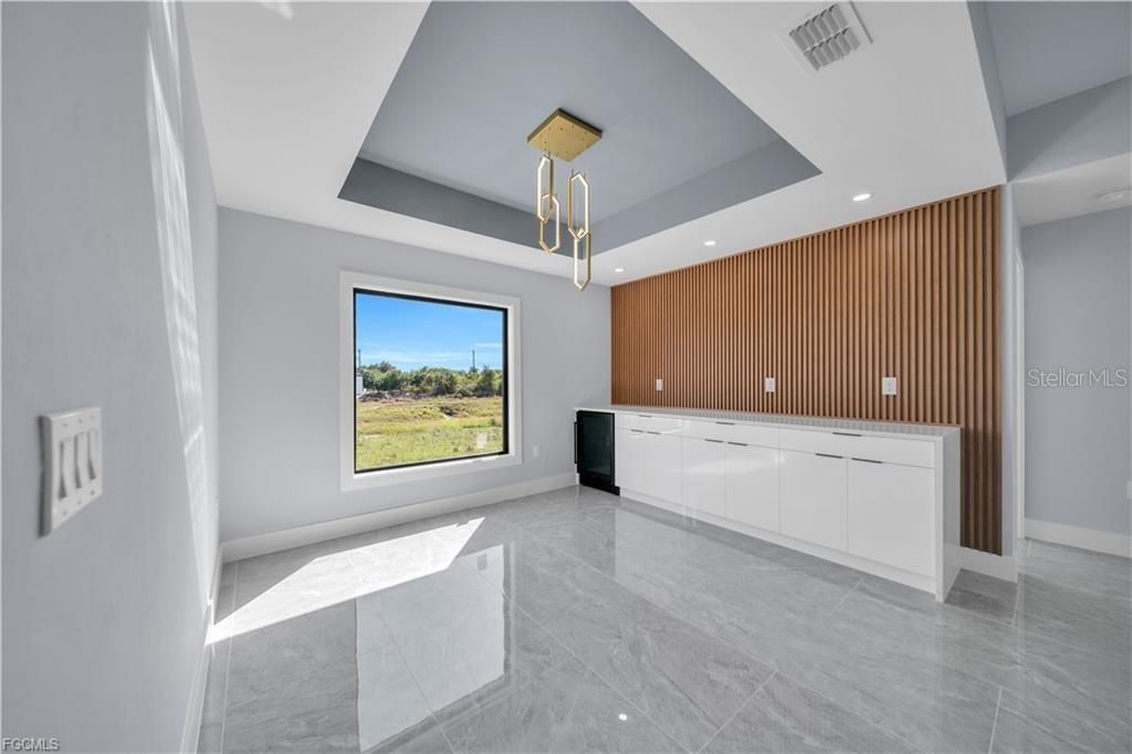 312 Pembroke Street, Lehigh Acres, FL 33974 Photo