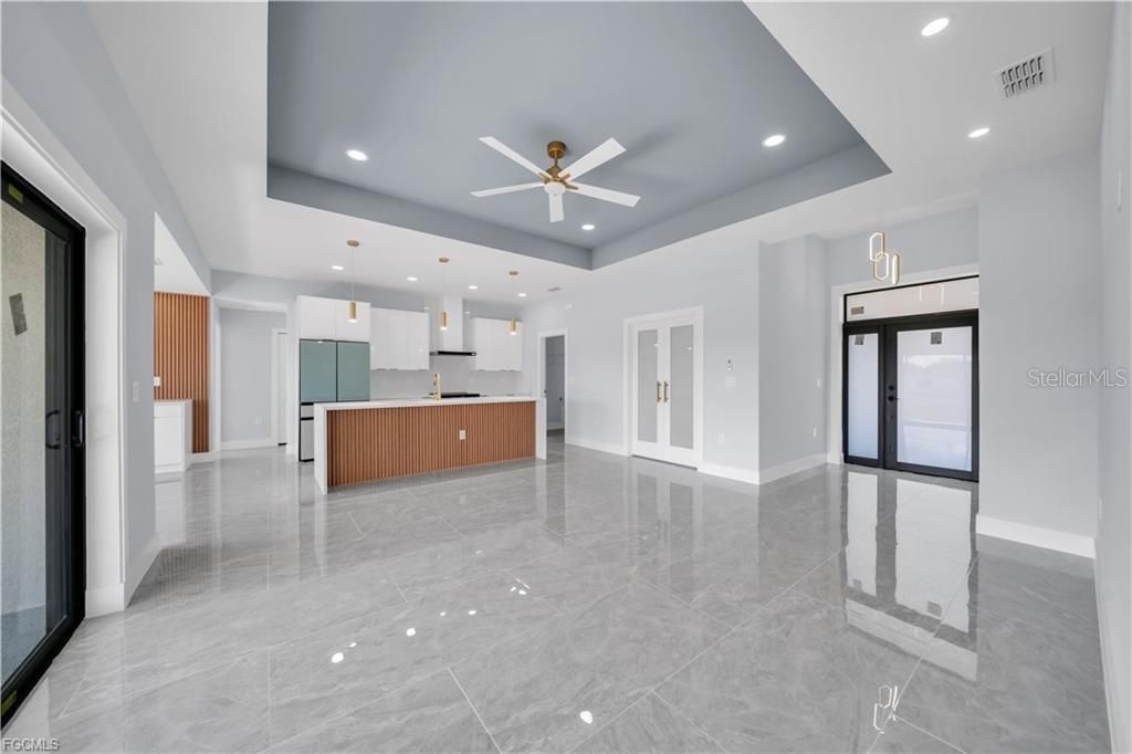 312 Pembroke Street, Lehigh Acres, FL 33974 Photo