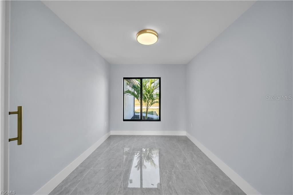 312 Pembroke Street, Lehigh Acres, FL 33974 Photo