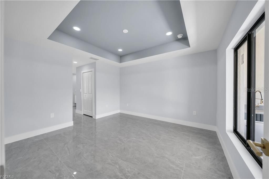 312 Pembroke Street, Lehigh Acres, FL 33974 Photo