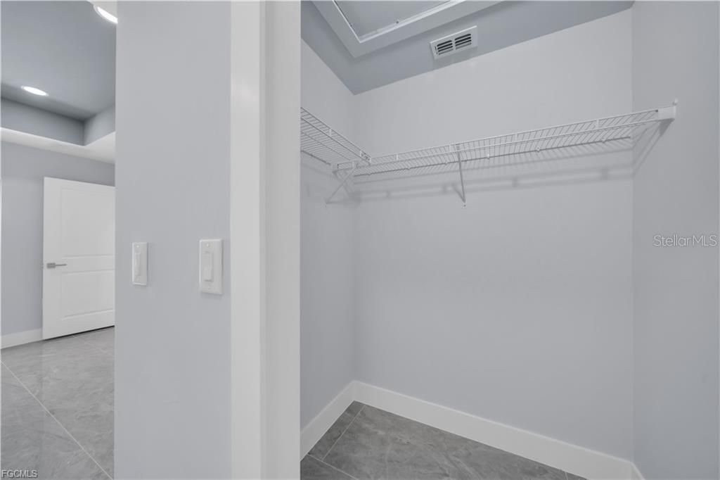 312 Pembroke Street, Lehigh Acres, FL 33974 Photo