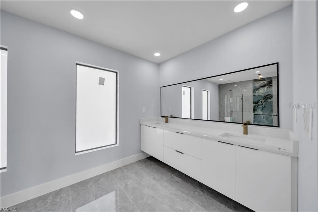 312 Pembroke Street, Lehigh Acres, FL 33974 Photo