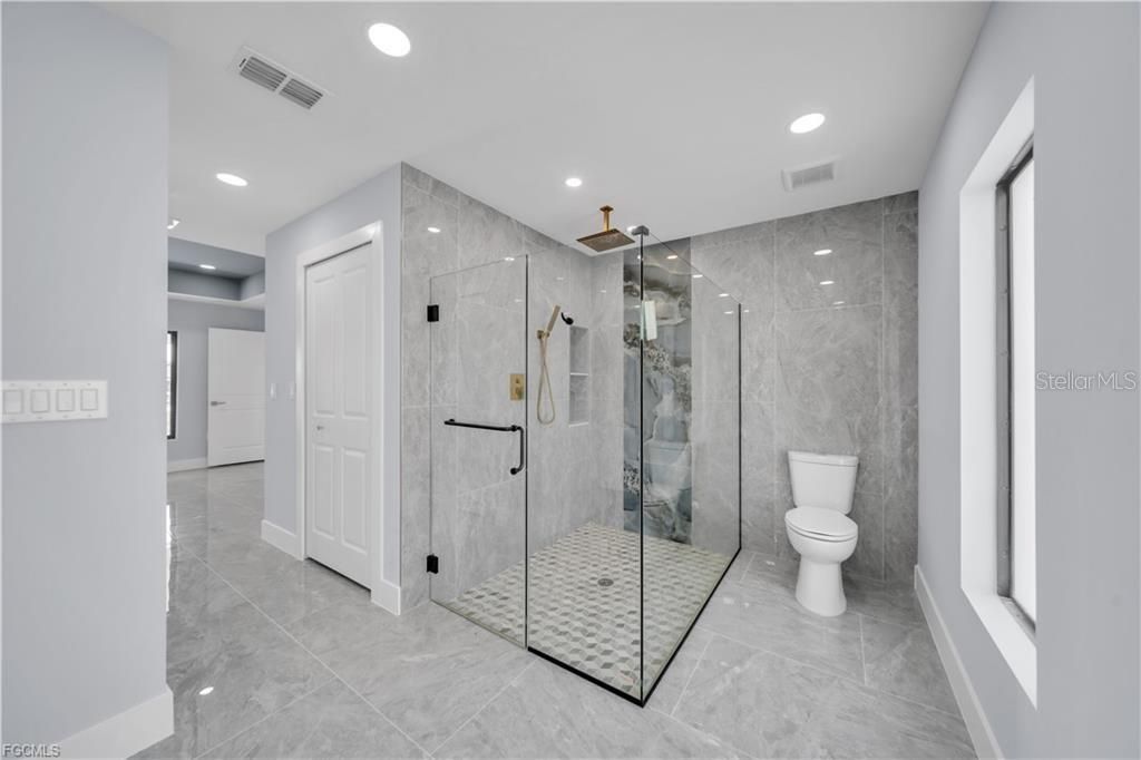 312 Pembroke Street, Lehigh Acres, FL 33974 Photo