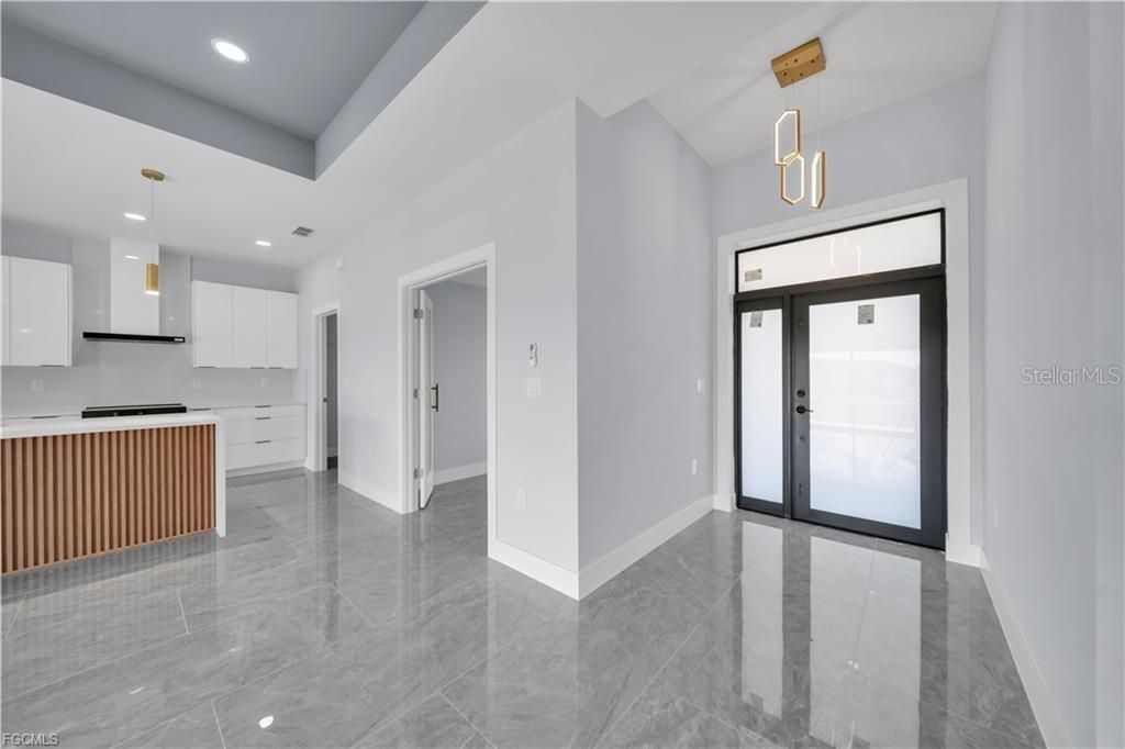 312 Pembroke Street, Lehigh Acres, FL 33974 Photo