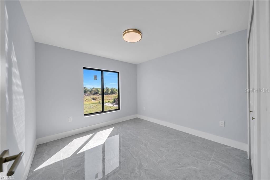 312 Pembroke Street, Lehigh Acres, FL 33974 Photo