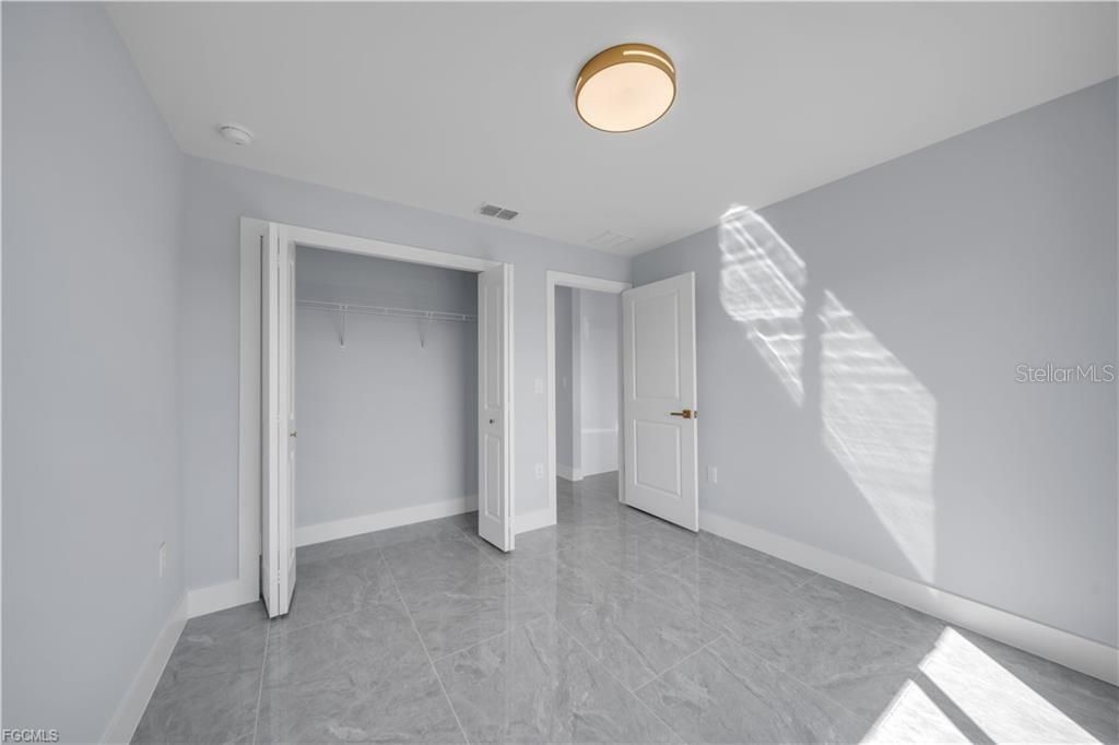 312 Pembroke Street, Lehigh Acres, FL 33974 Photo