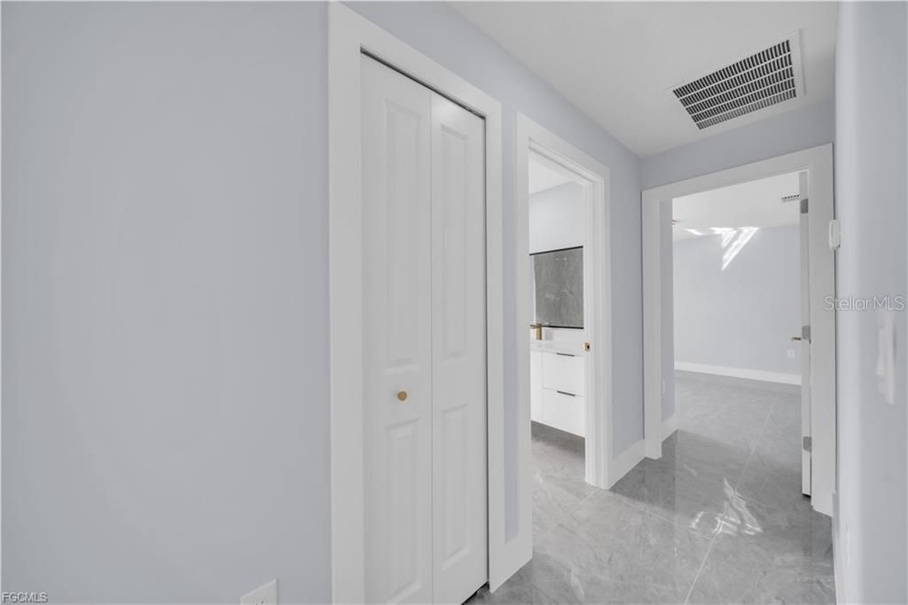 312 Pembroke Street, Lehigh Acres, FL 33974 Photo