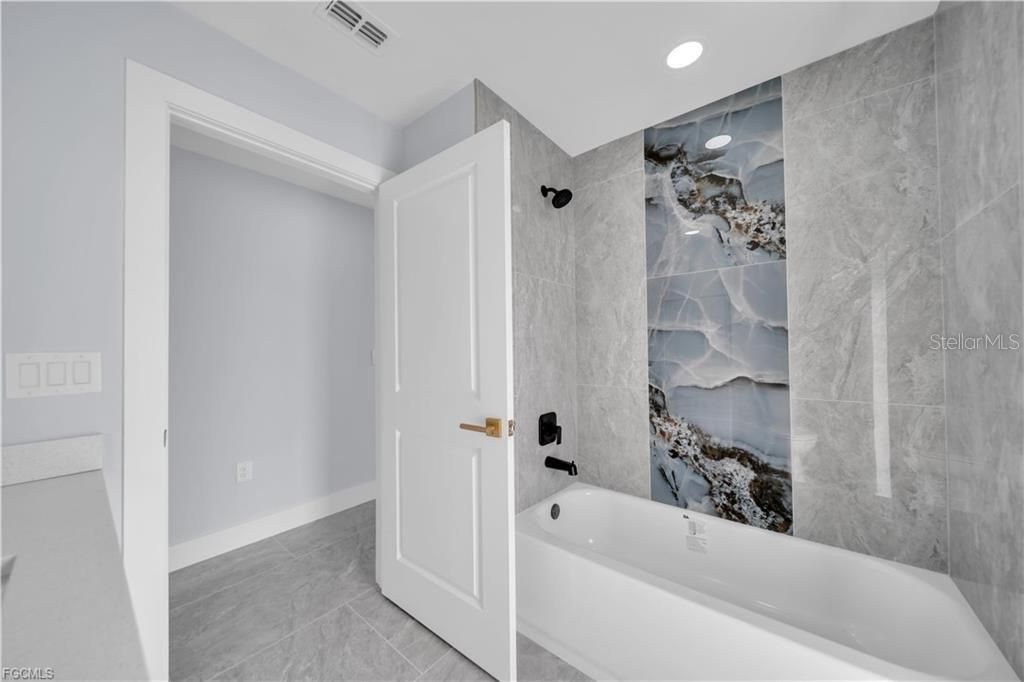 312 Pembroke Street, Lehigh Acres, FL 33974 Photo