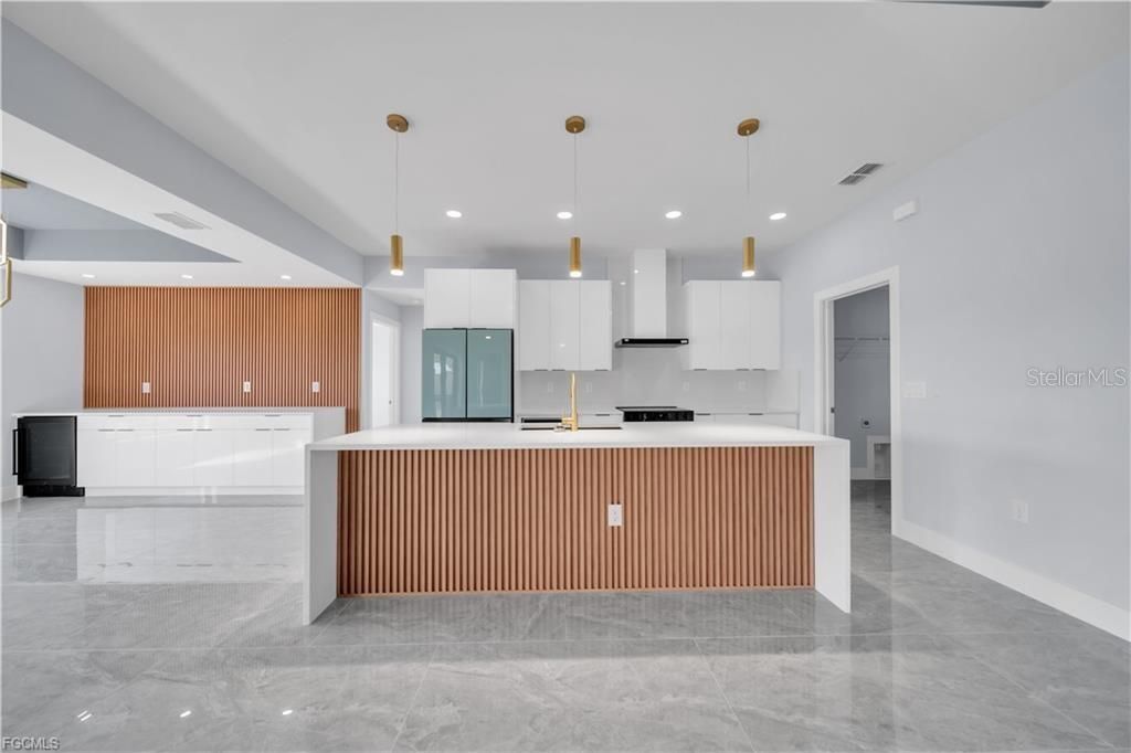 312 Pembroke Street, Lehigh Acres, FL 33974 Photo