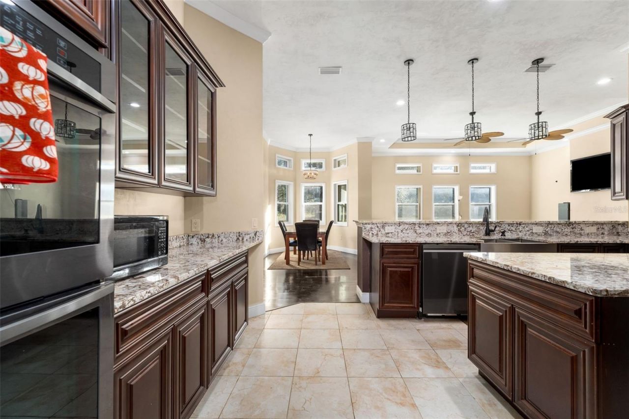 16635 SW 139th Avenue, Archer, FL 32618 Photo