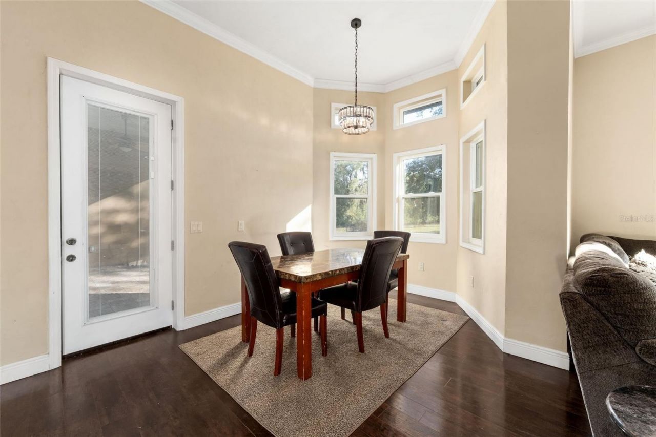 16635 SW 139th Avenue, Archer, FL 32618 Photo