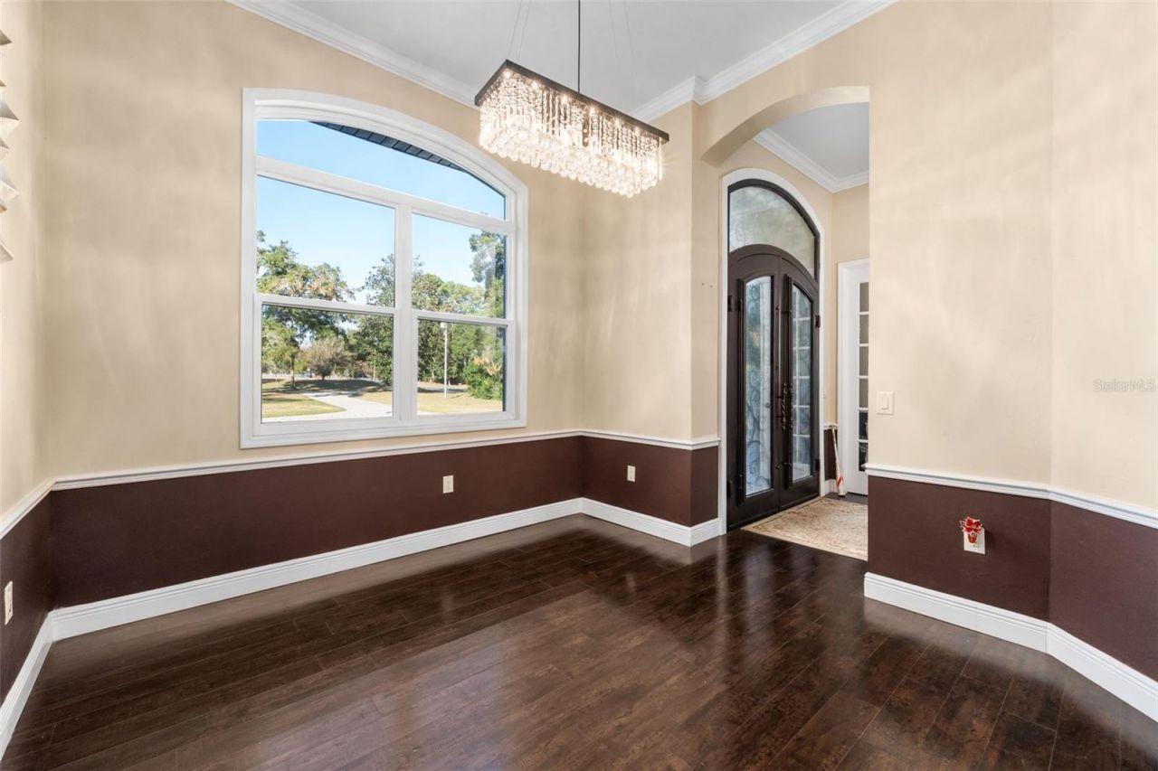 16635 SW 139th Avenue, Archer, FL 32618 Photo