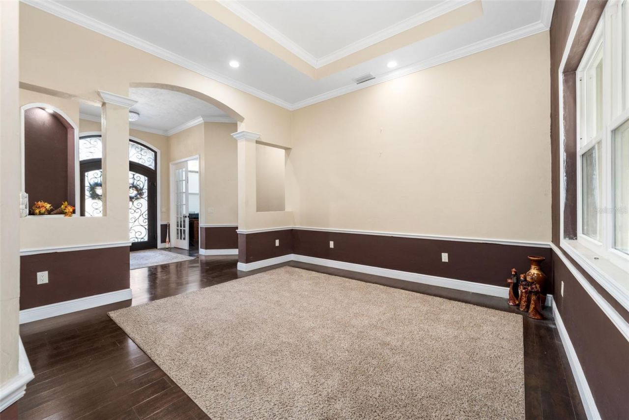 16635 SW 139th Avenue, Archer, FL 32618 Photo