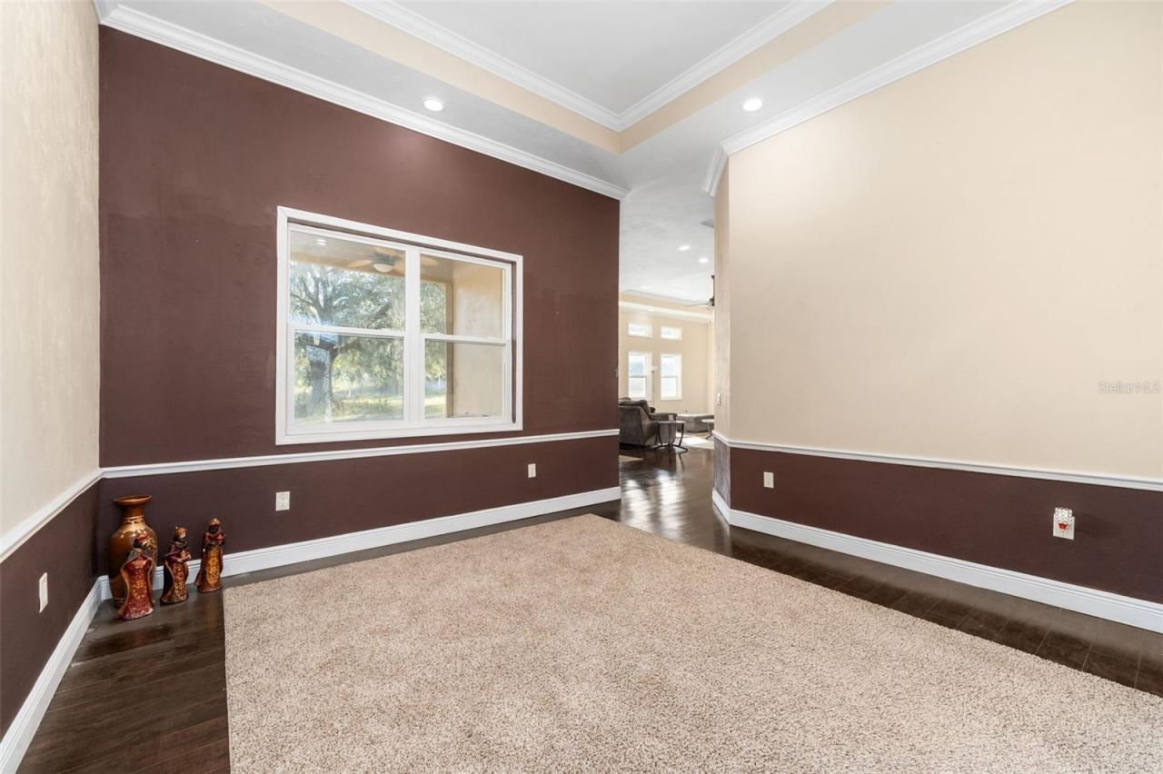 16635 SW 139th Avenue, Archer, FL 32618 Photo