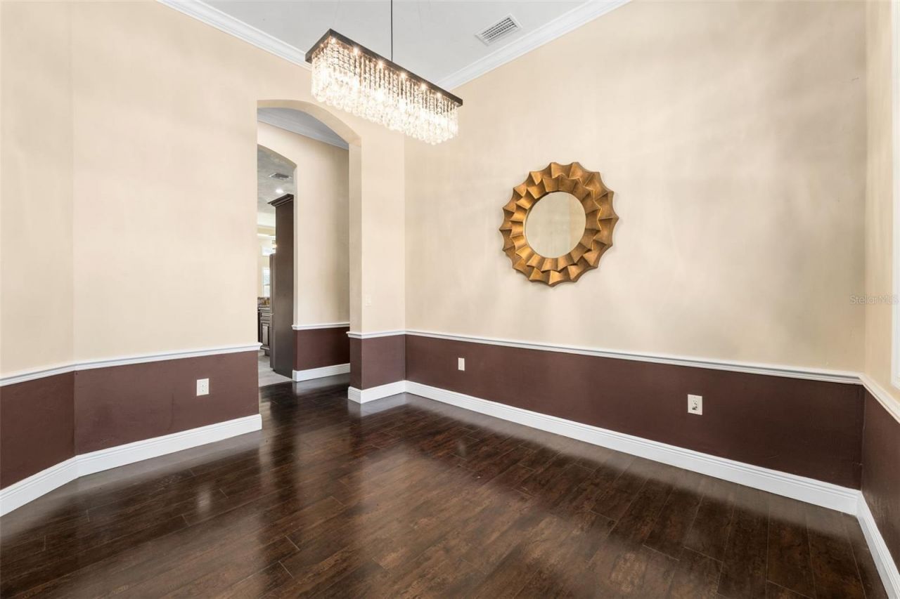 16635 SW 139th Avenue, Archer, FL 32618 Photo