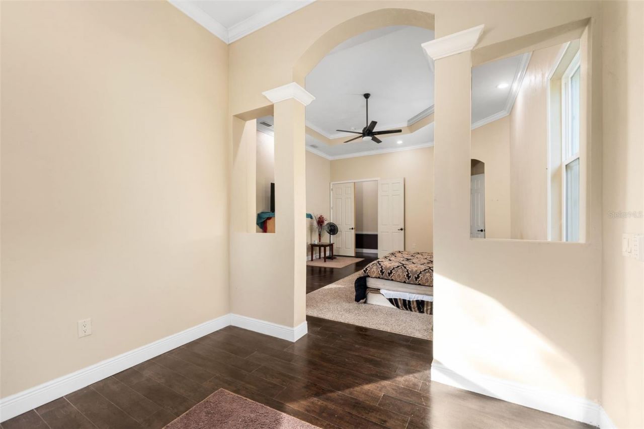 16635 SW 139th Avenue, Archer, FL 32618 Photo