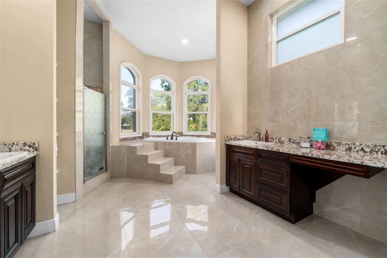 16635 SW 139th Avenue, Archer, FL 32618 Photo