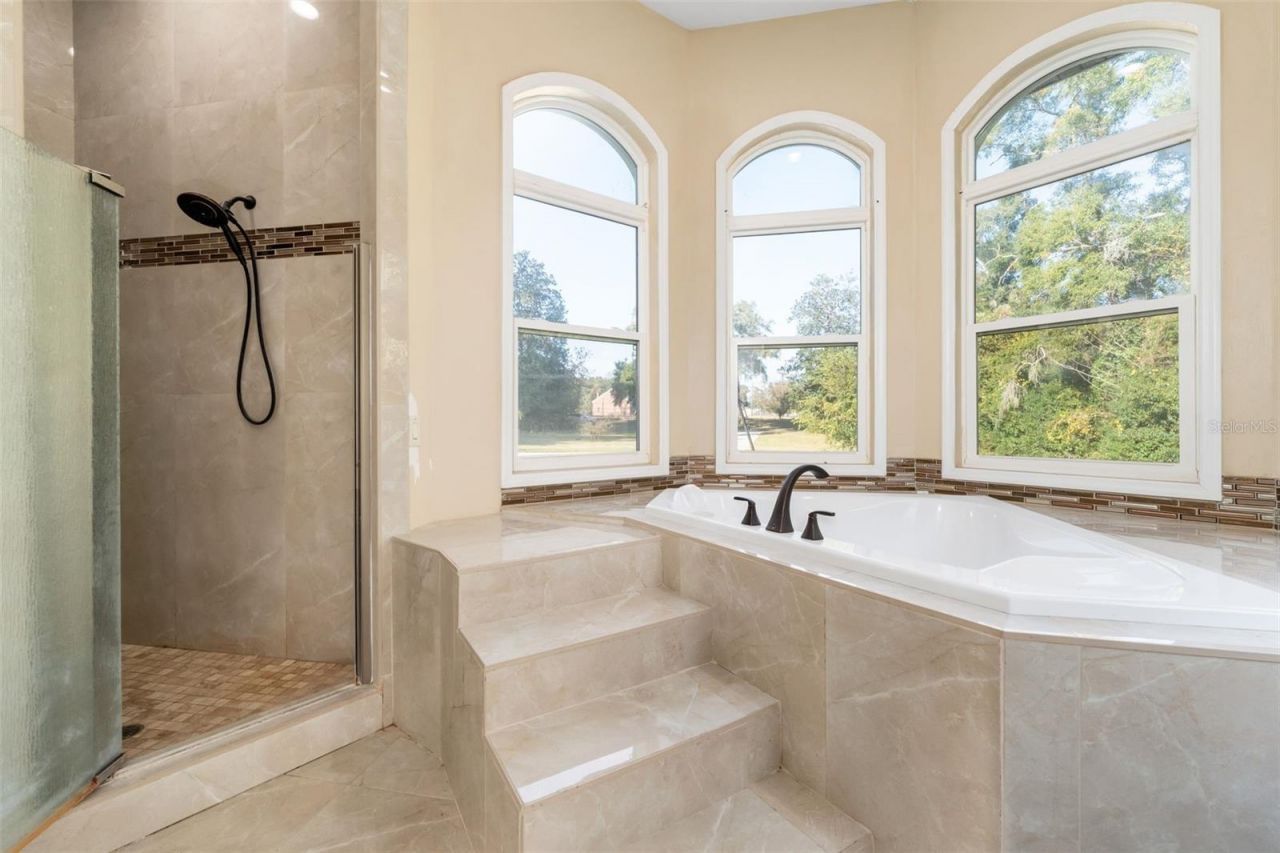 16635 SW 139th Avenue, Archer, FL 32618 Photo