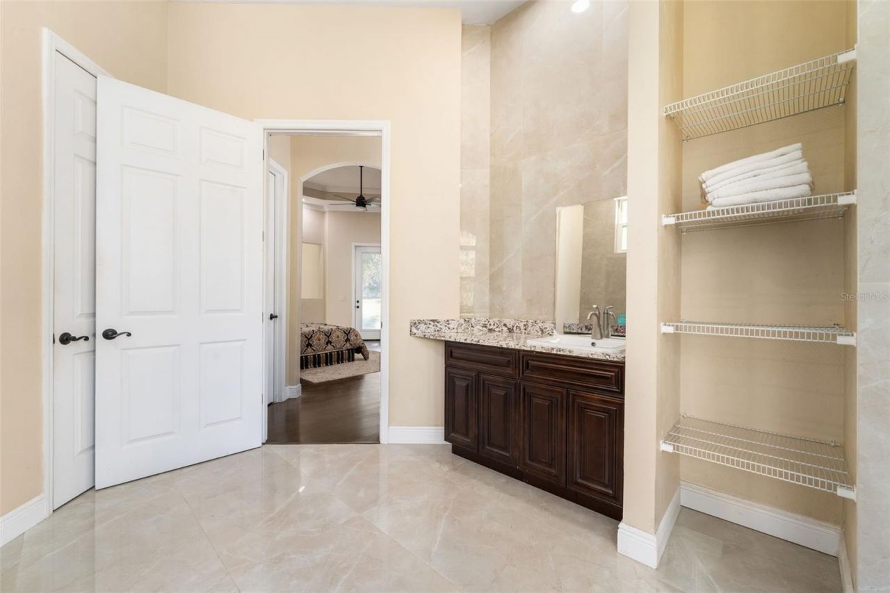 16635 SW 139th Avenue, Archer, FL 32618 Photo