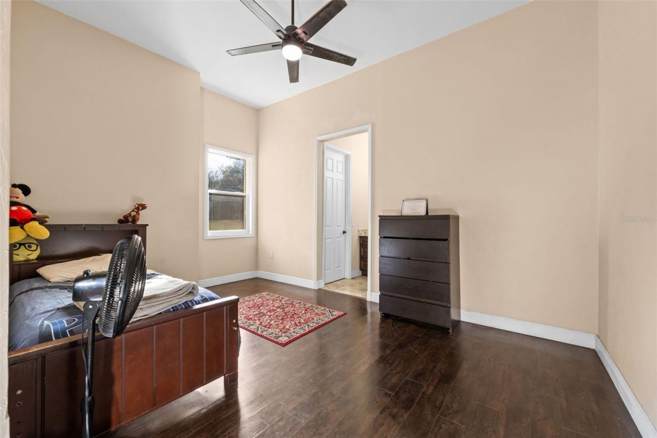 16635 SW 139th Avenue, Archer, FL 32618 Photo