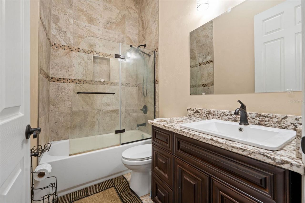 16635 SW 139th Avenue, Archer, FL 32618 Photo