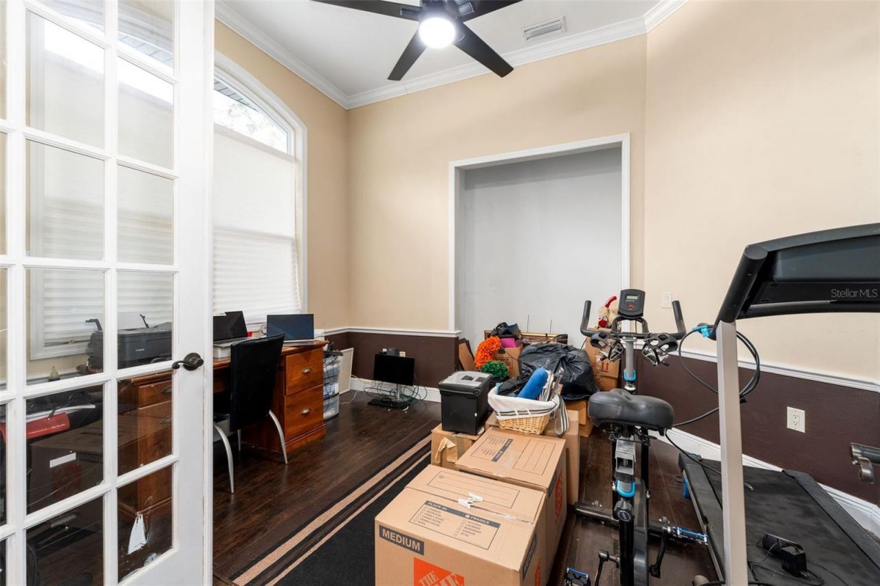 16635 SW 139th Avenue, Archer, FL 32618 Photo