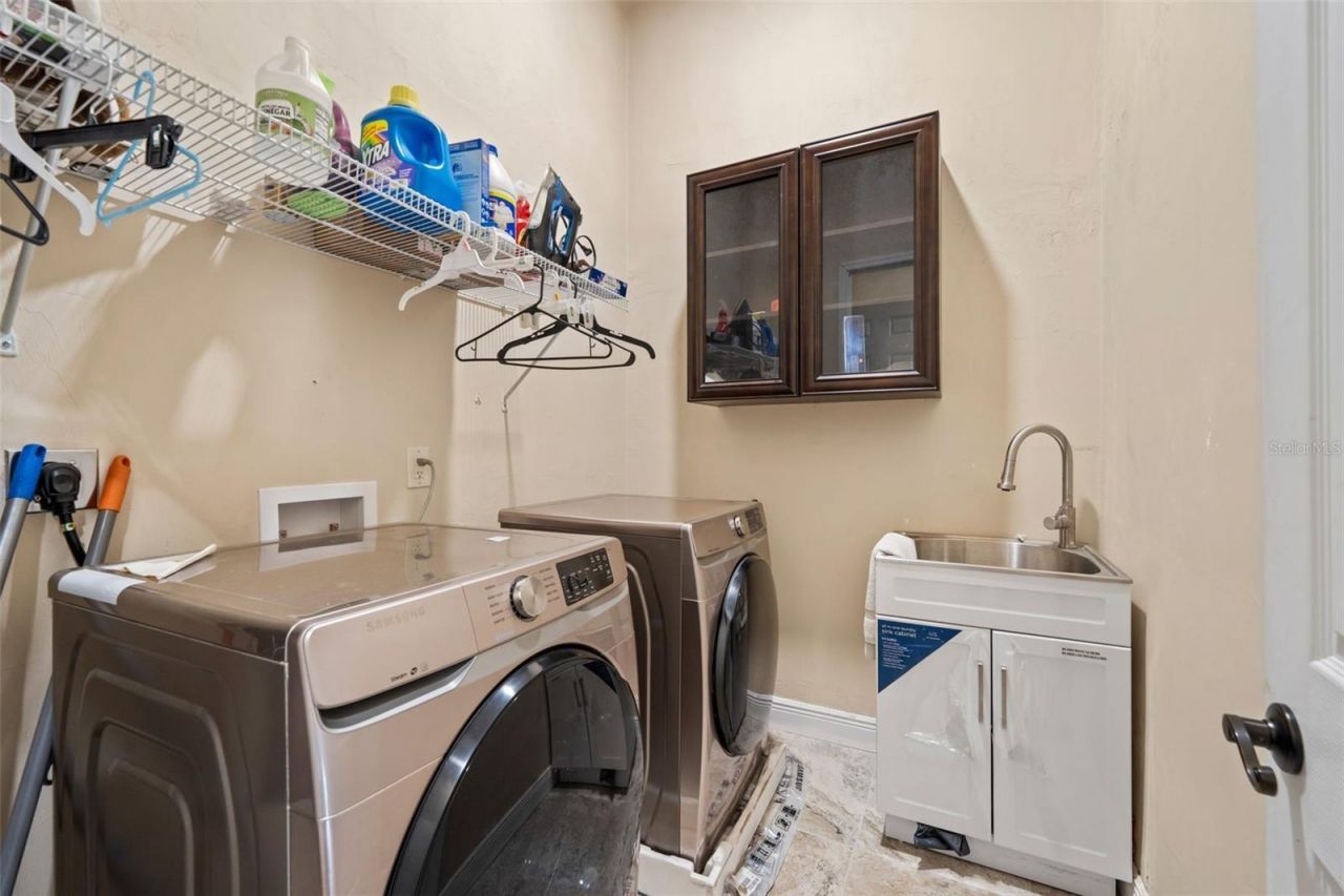 16635 SW 139th Avenue, Archer, FL 32618 Photo