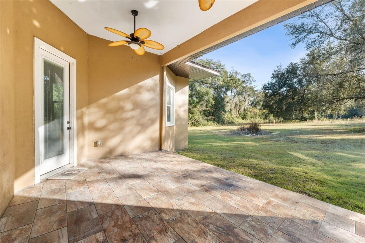 16635 SW 139th Avenue, Archer, FL 32618 Photo