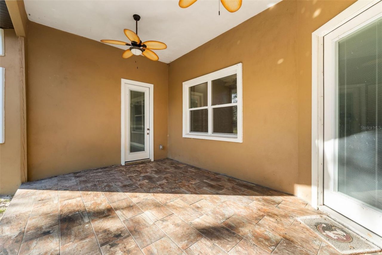 16635 SW 139th Avenue, Archer, FL 32618 Photo