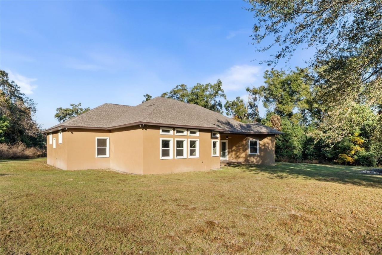 16635 SW 139th Avenue, Archer, FL 32618 Photo