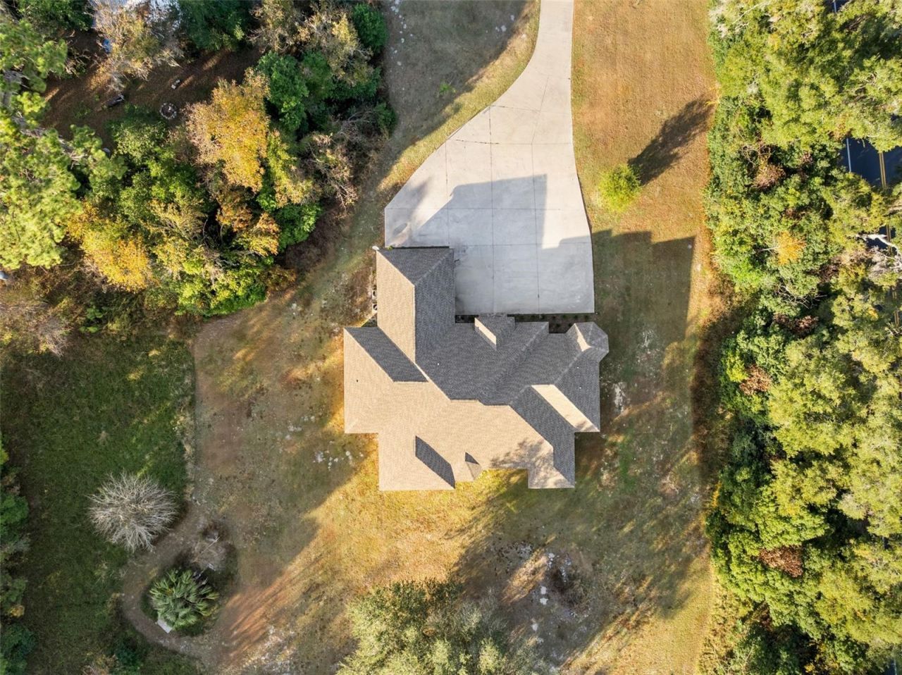 16635 SW 139th Avenue, Archer, FL 32618 Photo