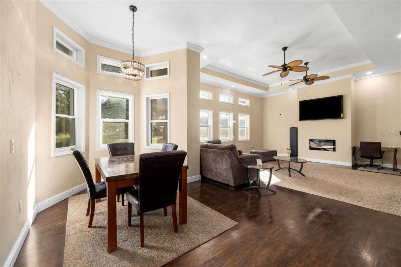 16635 SW 139th Avenue, Archer, FL 32618 Photo