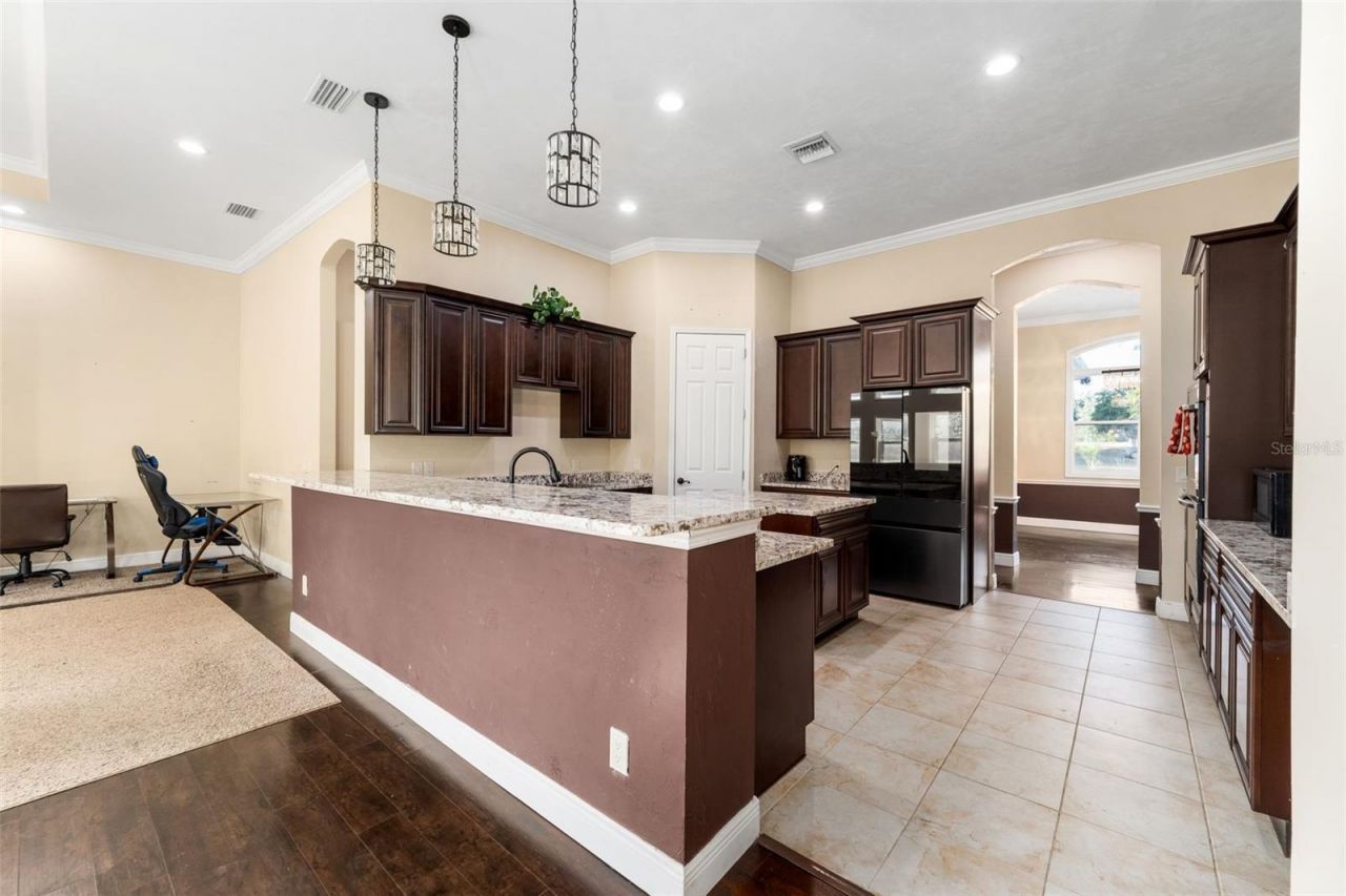 16635 SW 139th Avenue, Archer, FL 32618 Photo