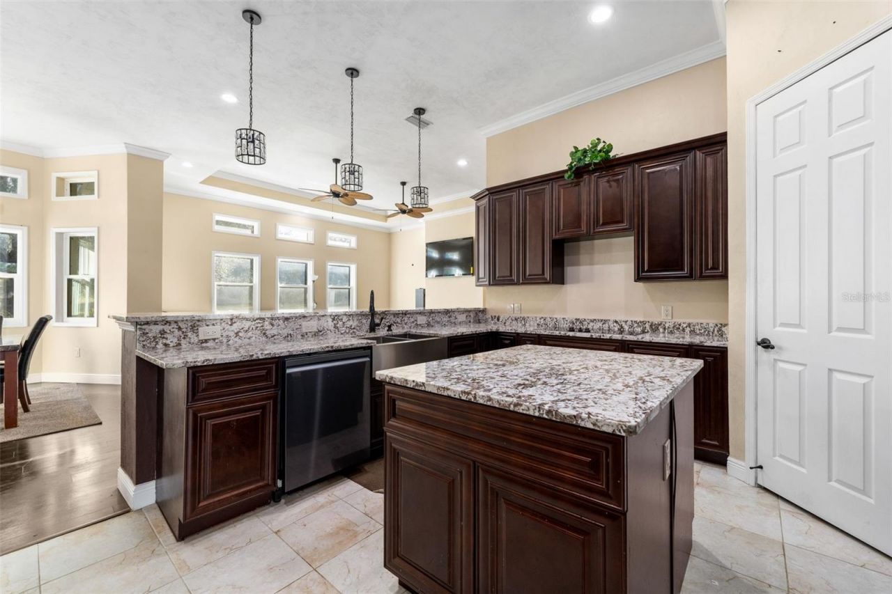 16635 SW 139th Avenue, Archer, FL 32618 Photo