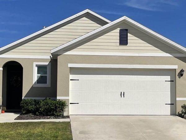 8571 CAPE FOX COVE, LAKELAND, FL 33810