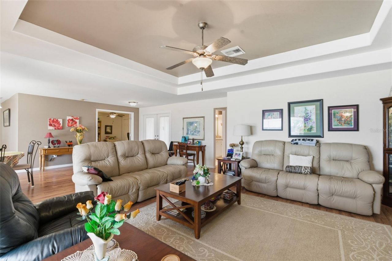 3527 SE 22nd Place, Cape Coral, FL 33904 Photo