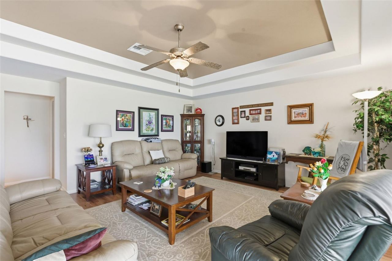 3527 SE 22nd Place, Cape Coral, FL 33904 Photo