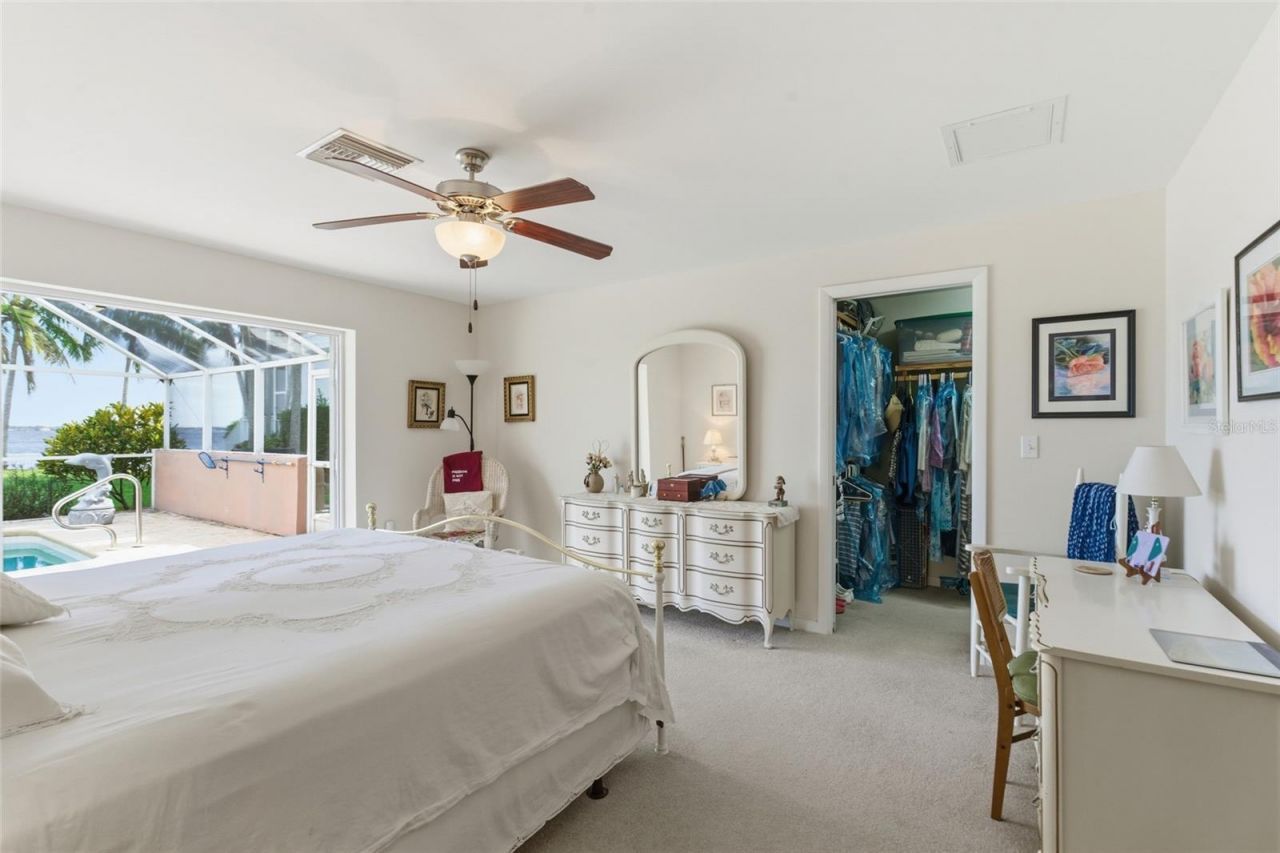 3527 SE 22nd Place, Cape Coral, FL 33904 Photo