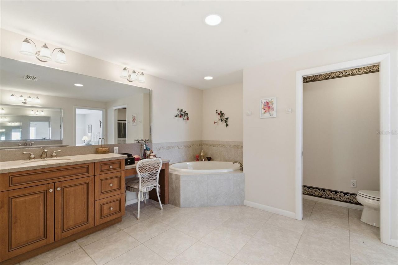 3527 SE 22nd Place, Cape Coral, FL 33904 Photo