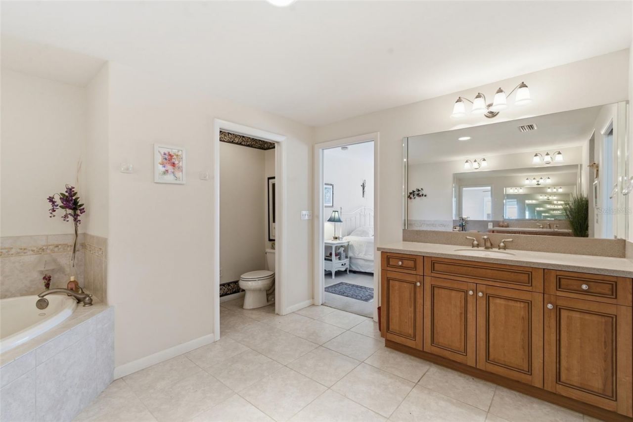 3527 SE 22nd Place, Cape Coral, FL 33904 Photo