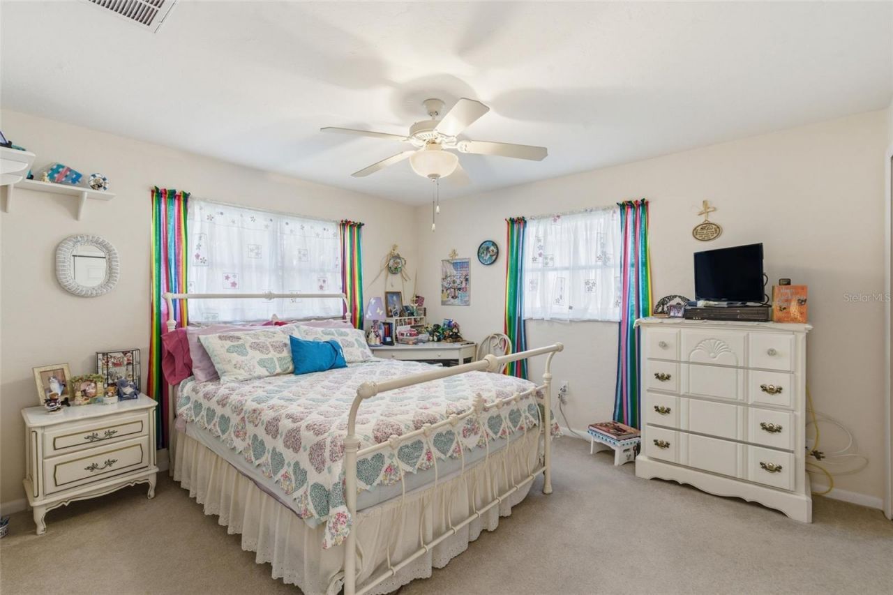 3527 SE 22nd Place, Cape Coral, FL 33904 Photo