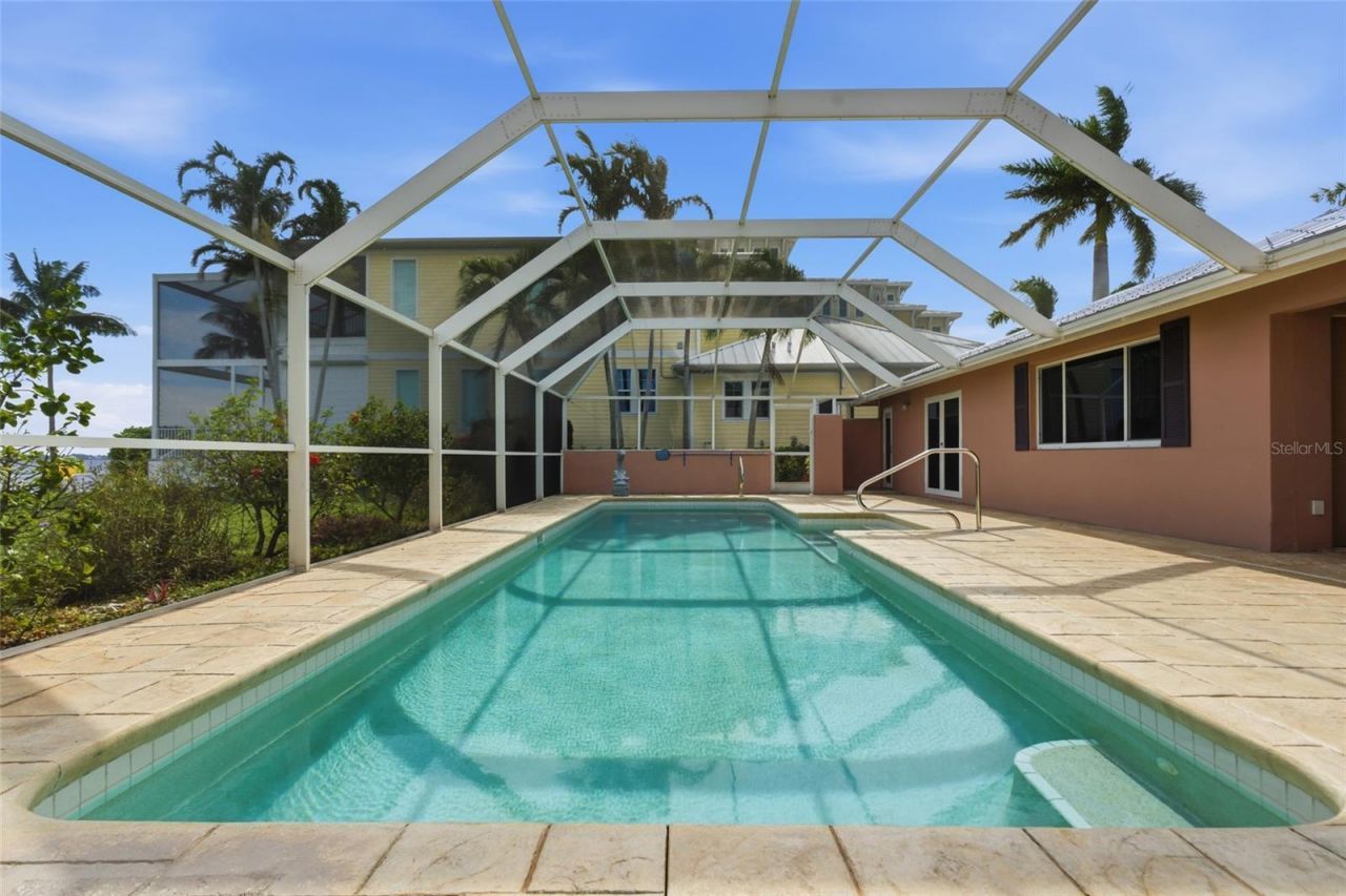 3527 SE 22nd Place, Cape Coral, FL 33904 Photo