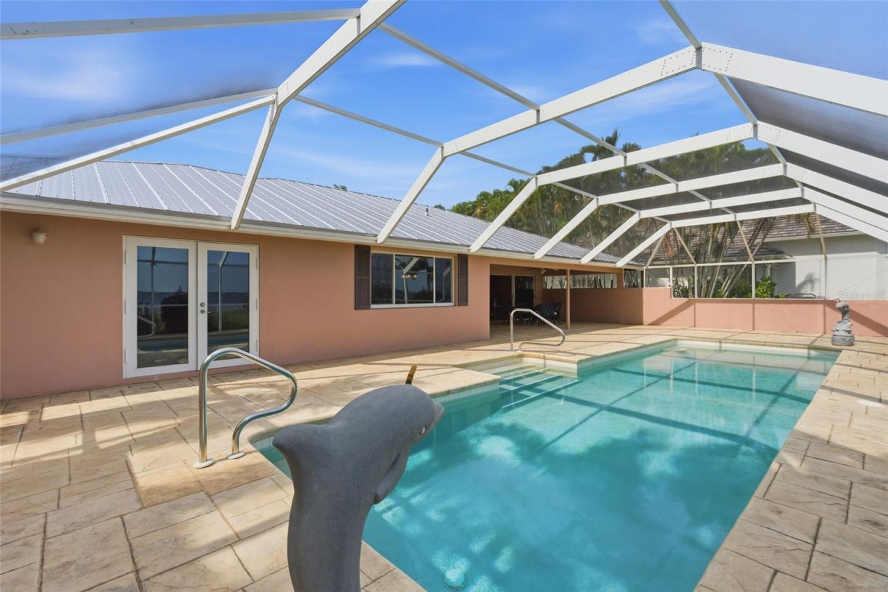 3527 SE 22nd Place, Cape Coral, FL 33904 Photo