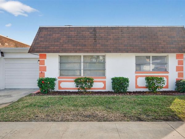 6830 LAFAYETTE N, PINELLAS PARK, FL 33781