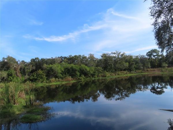 2625 STATE ROAD 590, Unit 1212, CLEARWATER, FL 33759