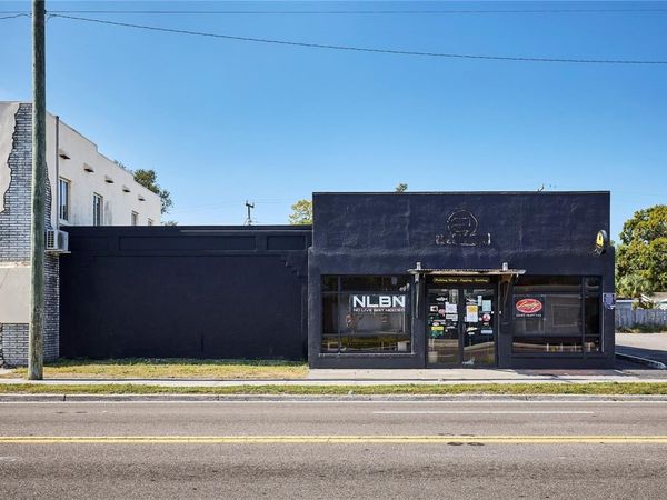 1834 TAMIAMI TRAIL, BRADENTON, FL 34205