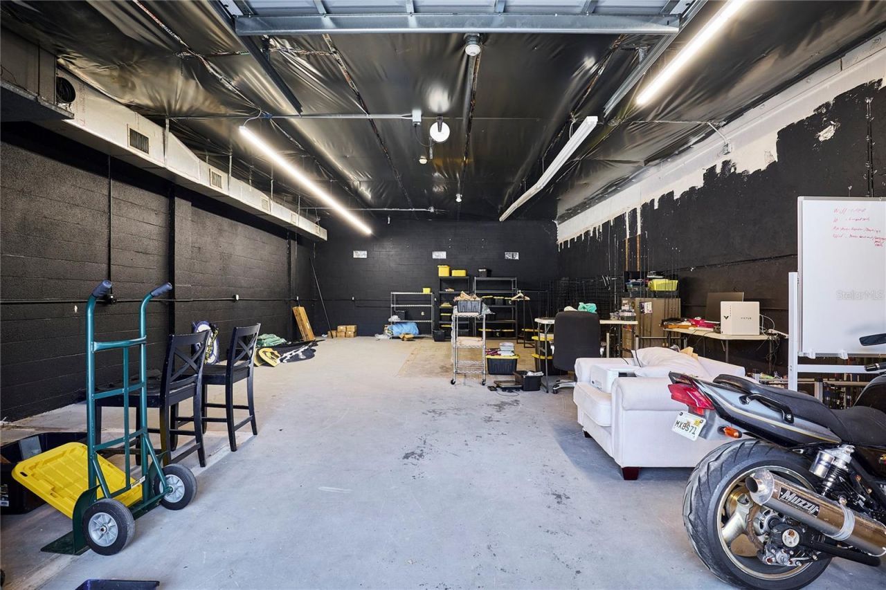 1834 Tamiami Trail, Bradenton, FL 34205 Photo