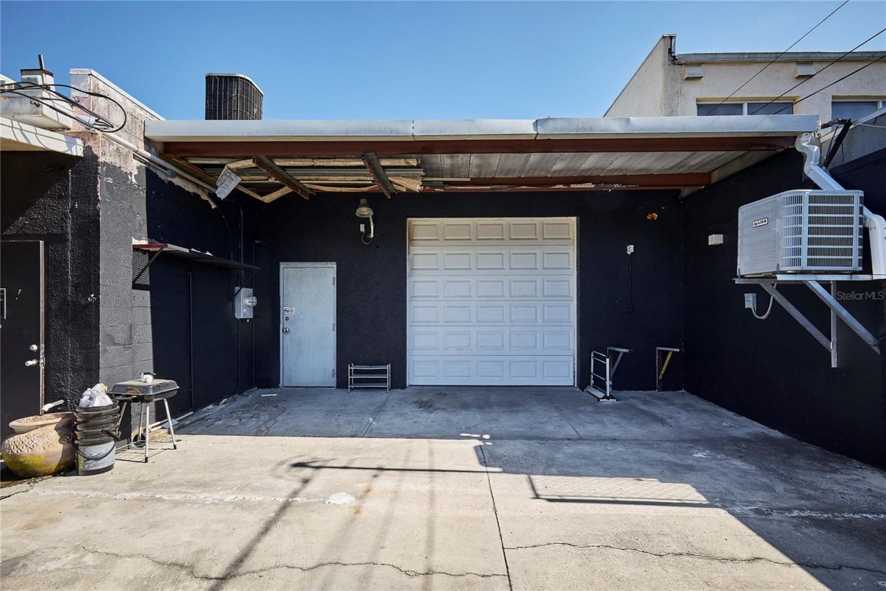 1834 Tamiami Trail, Bradenton, FL 34205 Photo