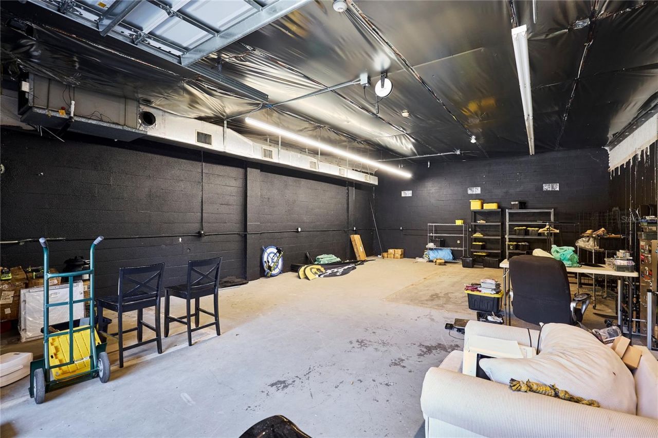 1834 Tamiami Trail, Bradenton, FL 34205 Photo