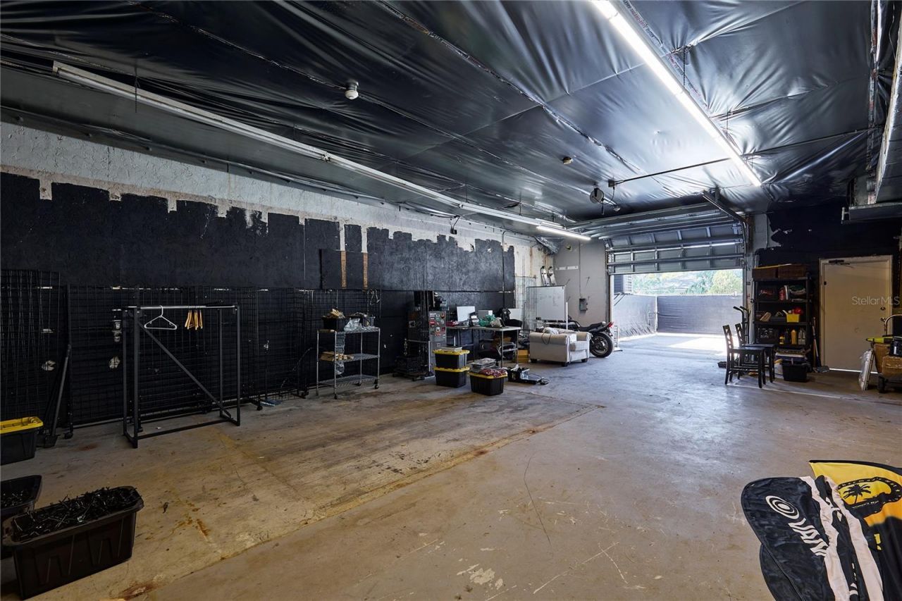 1834 Tamiami Trail, Bradenton, FL 34205 Photo